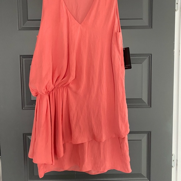 NWT Zara summer dress - Picture 6 of 6